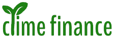 Clime Finance logo