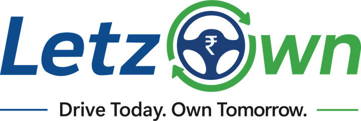 LetzOwn
