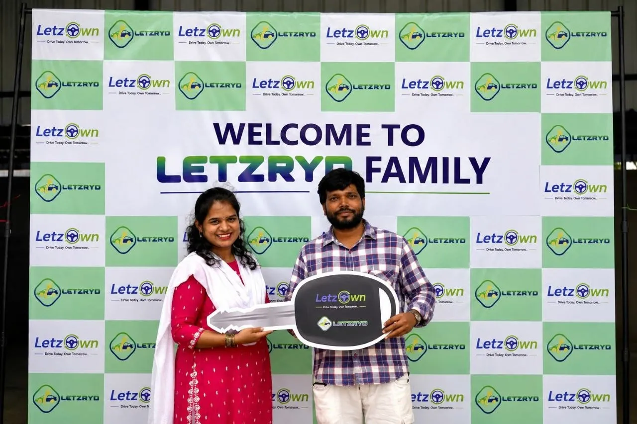 Kavitha Ramesh, Bangalore